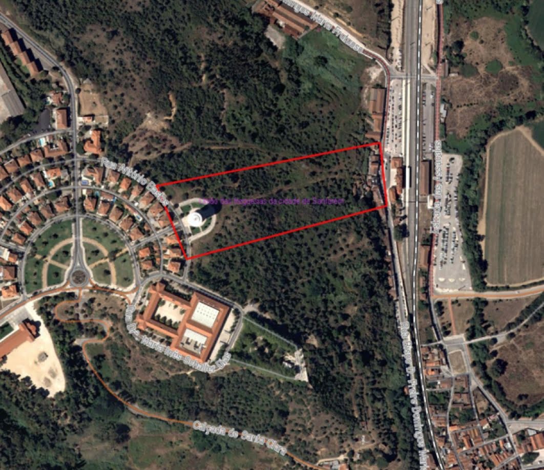 santarem 3c6d201cd1a002d9 XL