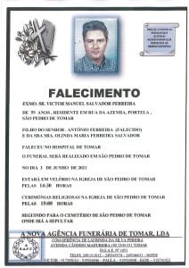 victor ferreira 1