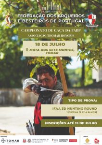 18 7n384 5783646661904498031 n