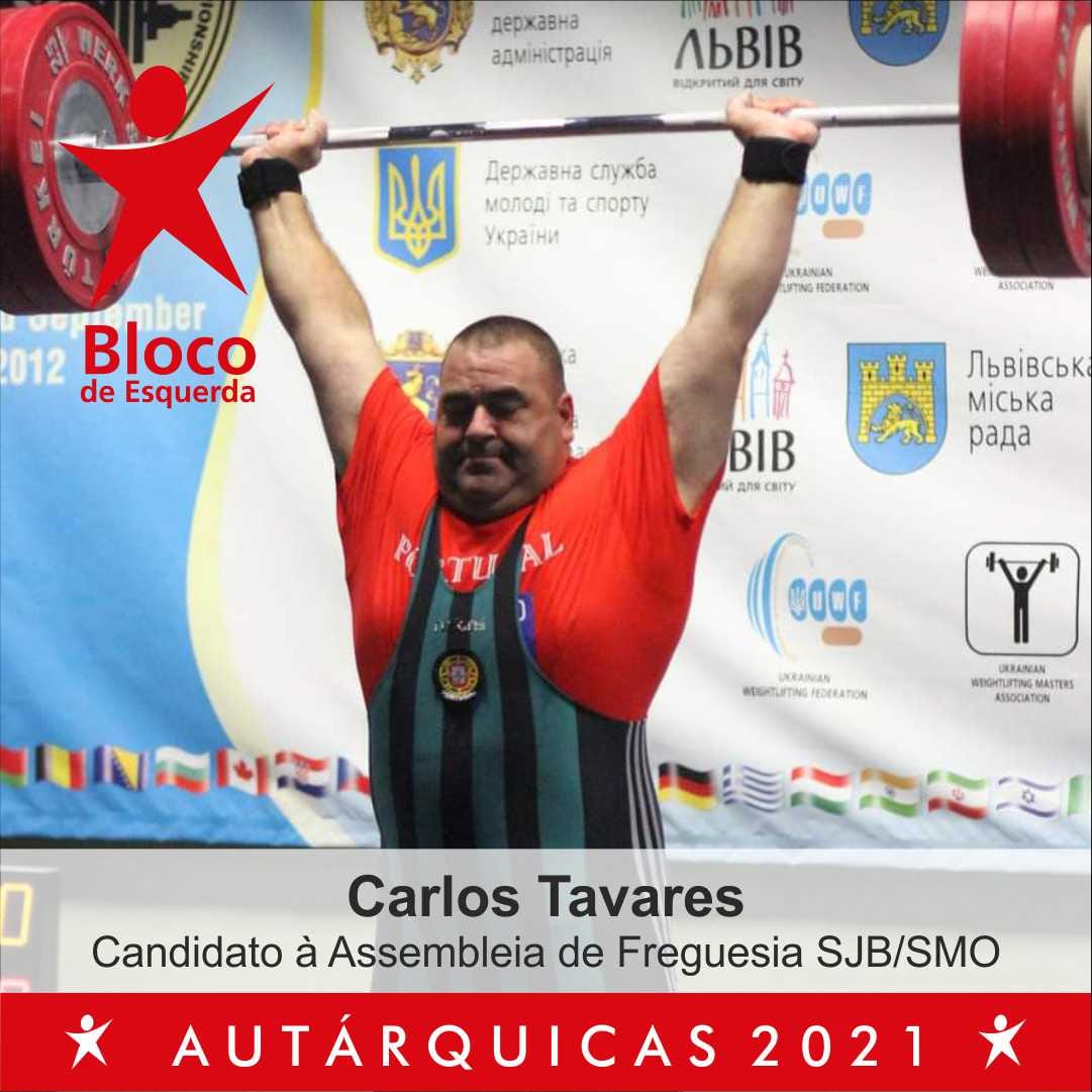 BE Carlos Tavares 04099612 8347566569069841728 n
