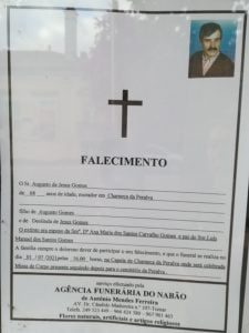 IMG 20210704 074649