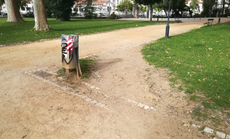 A foto é nossa, o comentário é seu IMG 20210704 084231