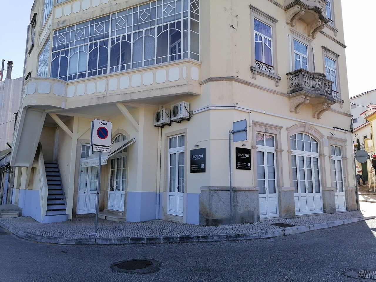 IMG 20210708 090934