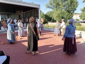 IMG 20210709 184429