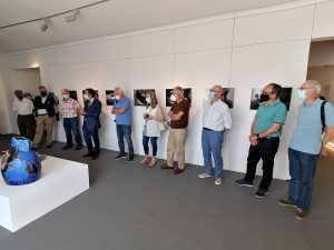 IMG 20210709 192258