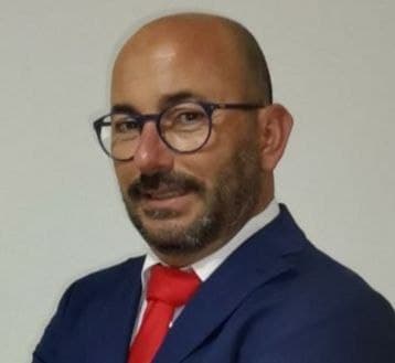 Nuno Lima