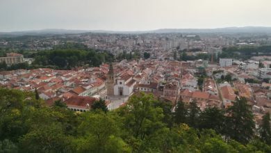 Tomar IMG 20210711 091358