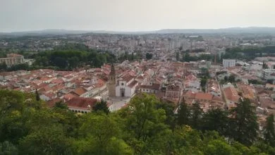 Carta aberta aos tomarenses Tomar IMG 20210711 091358