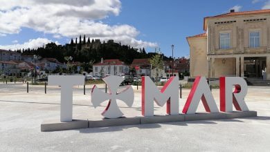 Tomar IMG 20210730 161102