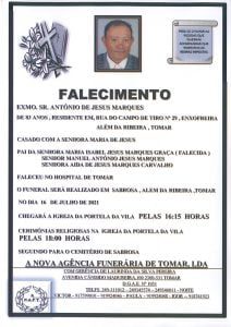 antonio marques 1