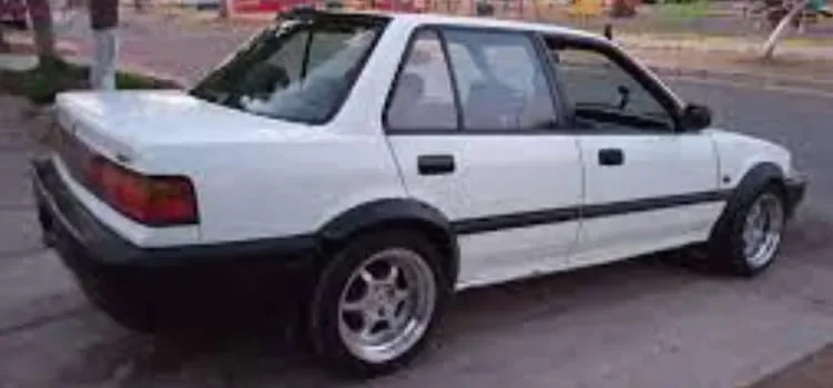 Apelo: carro roubado apelo 91606 3790046489382756141 n