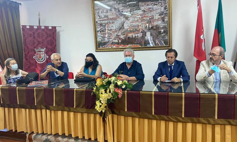Vem aí mais uma exposição “Sítios do Barro” barro 1649 7312604429295095259 n