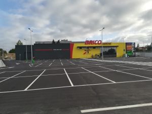 bricomarche IMG 20210704 080449