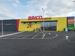 bricomarche IMG 20210704 080533