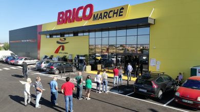 bricomarche IMG 20210708 085702