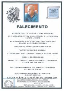 carlos silva