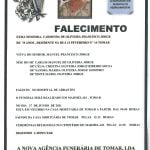 carminda jorge