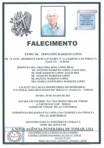fernando lopes