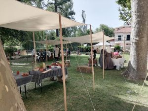 festa templaria IMG 20210711 162614