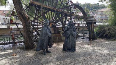 festa templaria estatuas selway IMG 20210711 162504