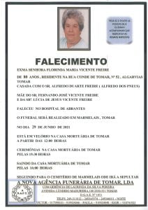 florinda freire 1