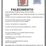 florinda freire