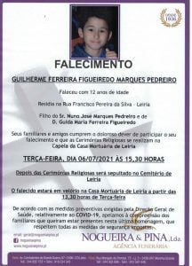 guilherme pedreiro 1