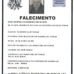 guilhermina duarte