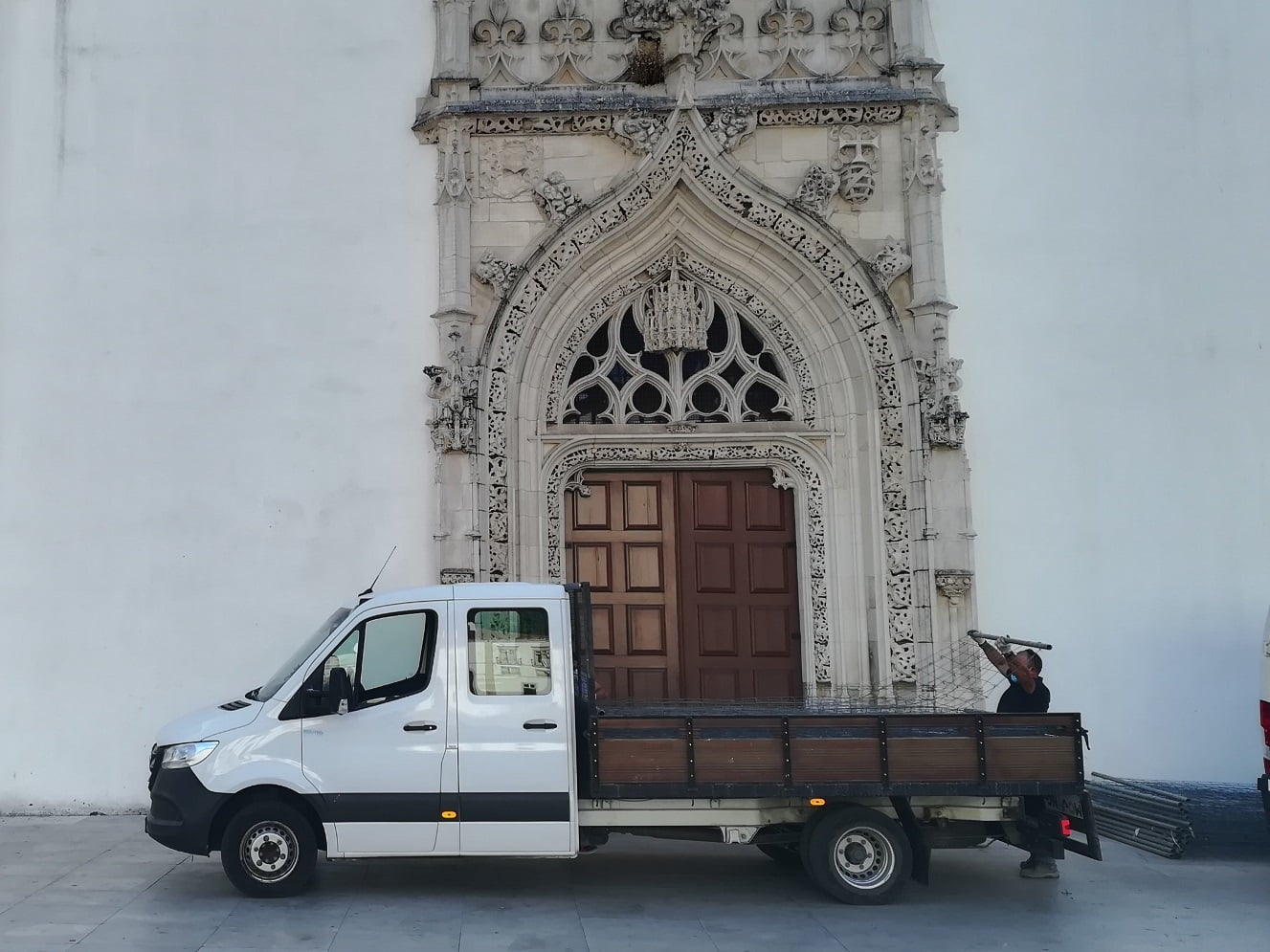 igreja s. joao IMG 20210723 083910