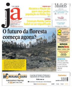 j 45c6 af14 9e74b578fa3f