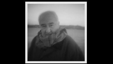 joao granada 1