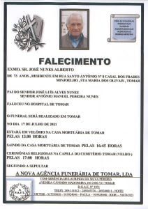 jose alberto 1