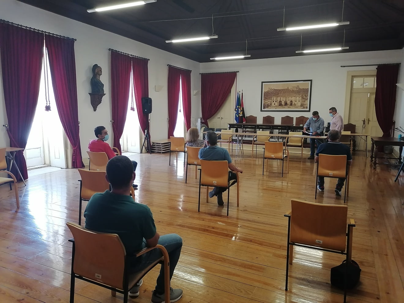 leilao IMG 20210721 140311