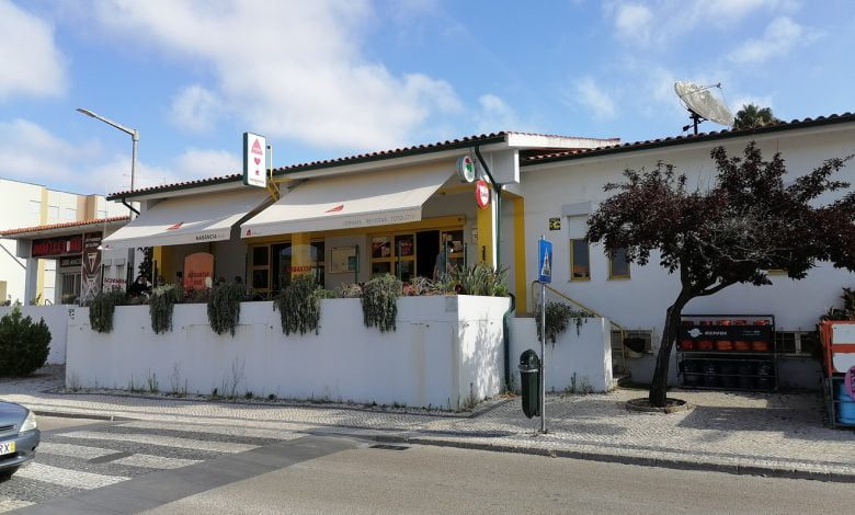 Quem quer explorar o café da Nabância? nabancia cafe IMG 20210726 094520