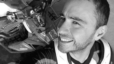 nelson ribeiro 3