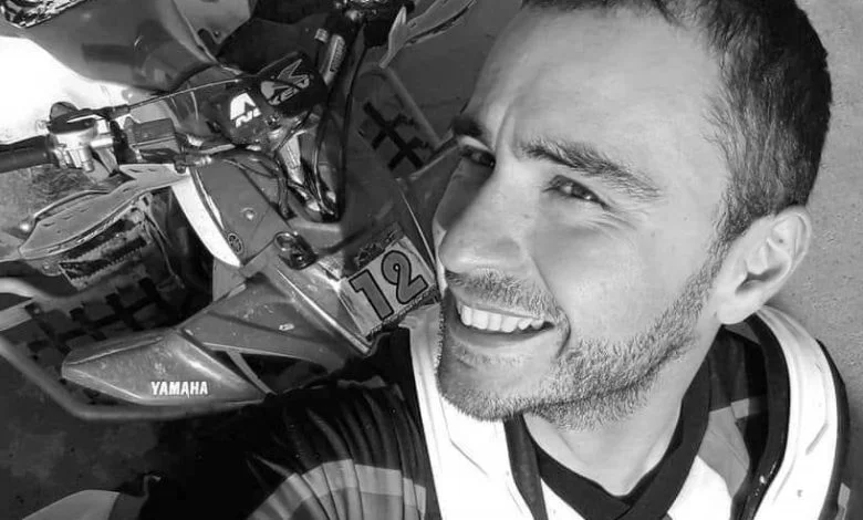 Areias (FZ) ficou mais pobre com a morte de Nelson Ribeiro nelson ribeiro 3