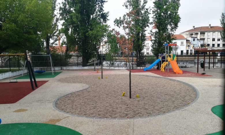 parque infantil IMG 20210725 090352