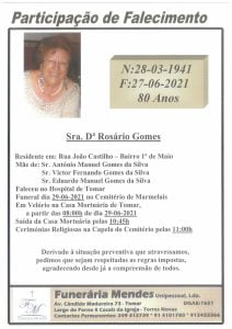 rosario gomes 1