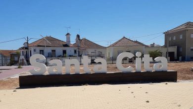 santa cita 543 6986131577178885853 n