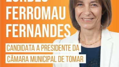 tesourinho 94450676 3521713538442727892 n