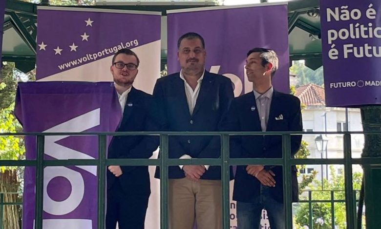 Volt retirado das mesas de voto na Sabacheira volt 635 9857046758655665 n