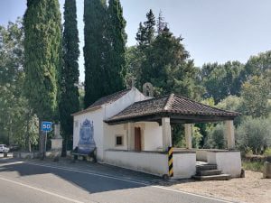 10 agosto 1385 s. lourenco IMG 20210810 101600