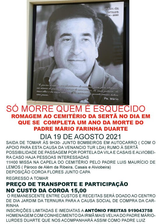 19 8 5585 2105608427710138226 n