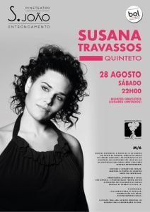 28 8 Susana Travassos A3
