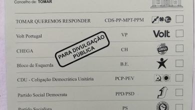 IMG 20210824 125716