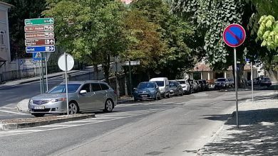 IMG 20210829 140118