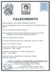 alda freitas 38145 3112793291090884965 n