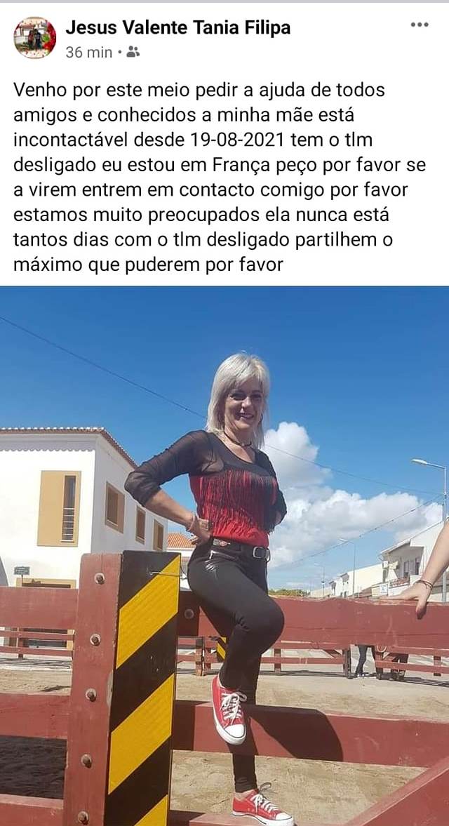 apelo 70580 1382940971768671787 n