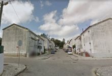 bairro n Sr anjos