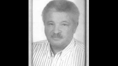 horacio gregorio Copia